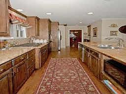 4th image of 4521 San Carlos Dr
