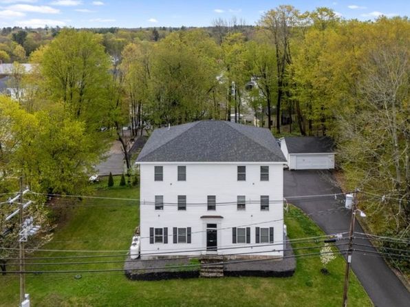 8 College Ave #6