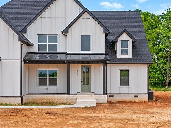 4th image of 4950 Royal View Way Lot 24
