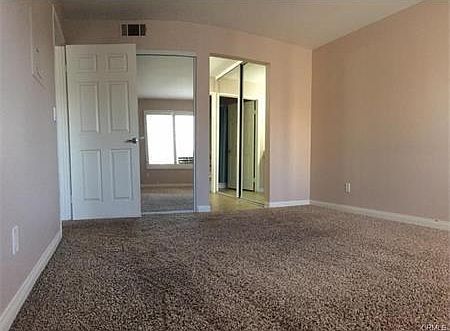 5th image of 5565 Canoga Ave APT 221