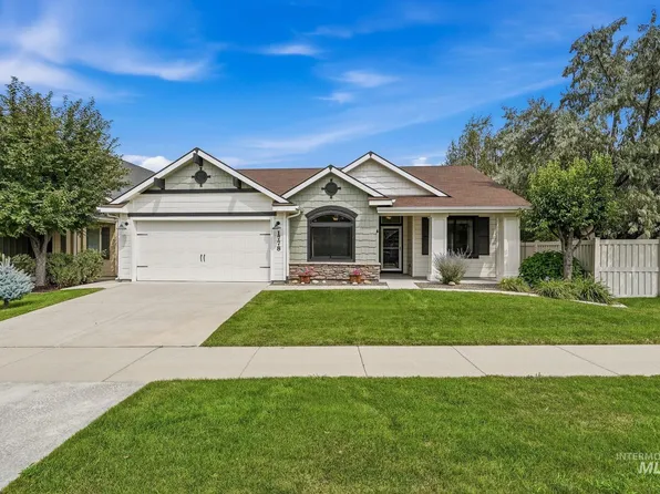 1778 Prairie View Way, Middleton, ID 83644