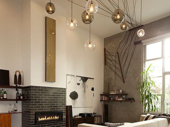 4th image of 560 Haight St APT 107