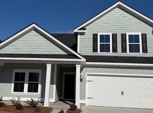 1135 Beach Way Ln. Lot 145, North Myrtle Beach, SC 29582