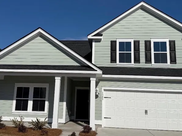 1135 Beach Way Ln. Lot 145, North Myrtle Beach, SC 29582