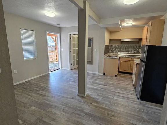 3rd image of 9927 13th St SE #B