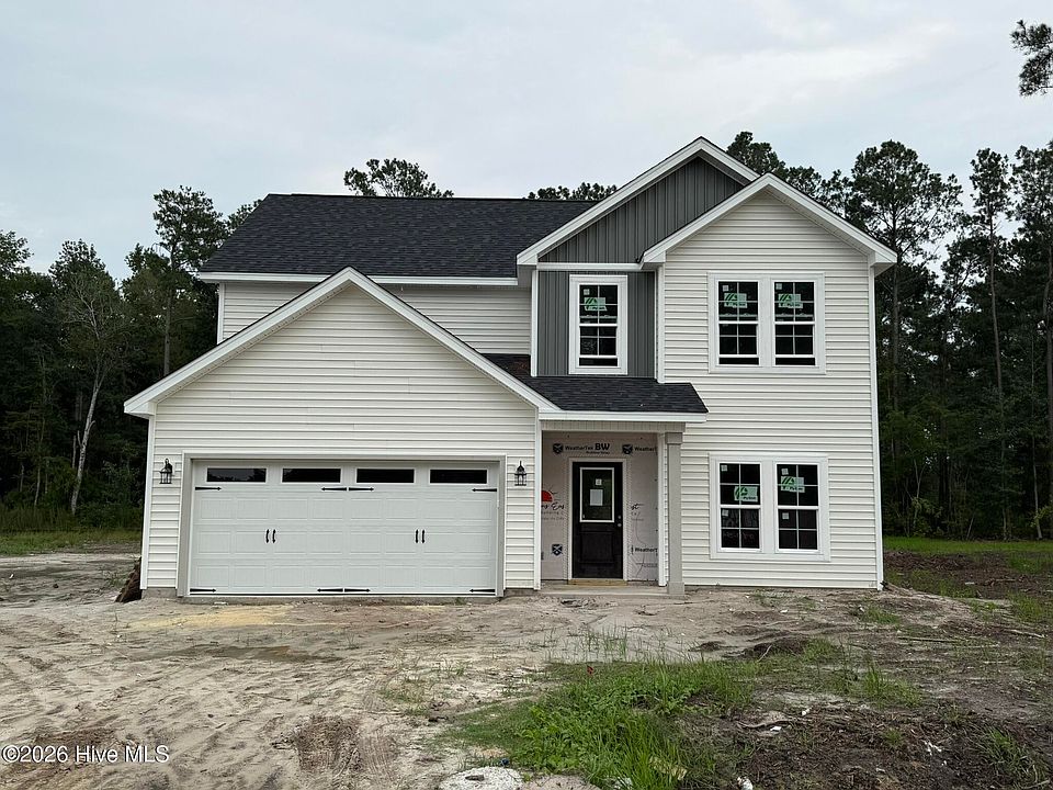 1st image of 706 Homestead Acres Lane