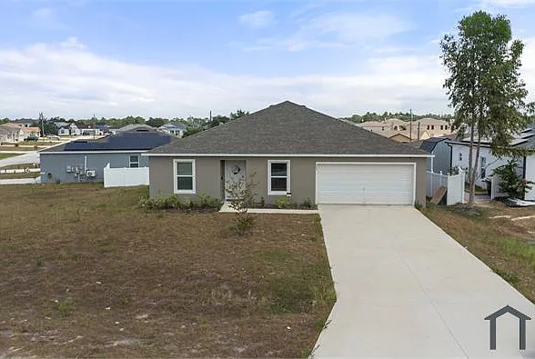 204 Big Black Dr