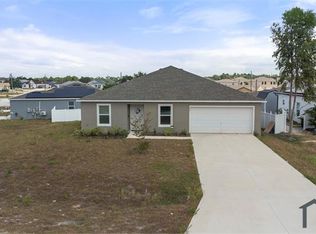 204 Big Black Dr, Poinciana, FL 34759