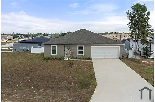 204 Big Black Dr Photo 1 204 Big Black Dr Photo 1