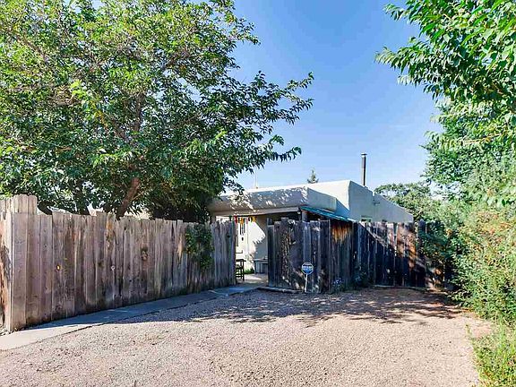 2nd image of 202 Navajo Dr