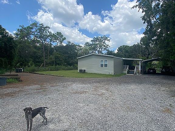 2nd image of 1848 Caddo Ln