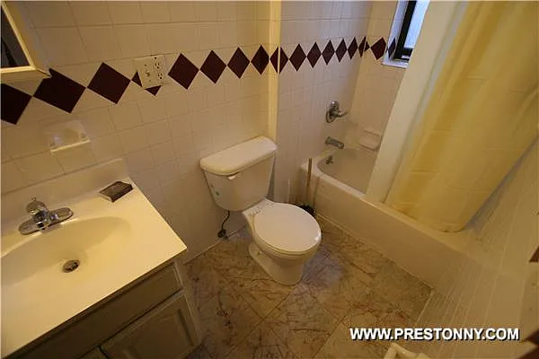 Rented by JM Preston Properties LLC | media 24