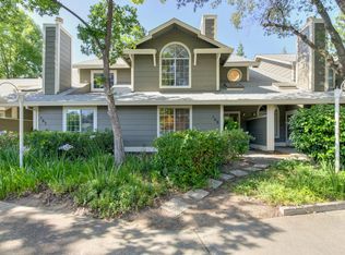 168 Pierpoint Cir, Folsom, CA 95630