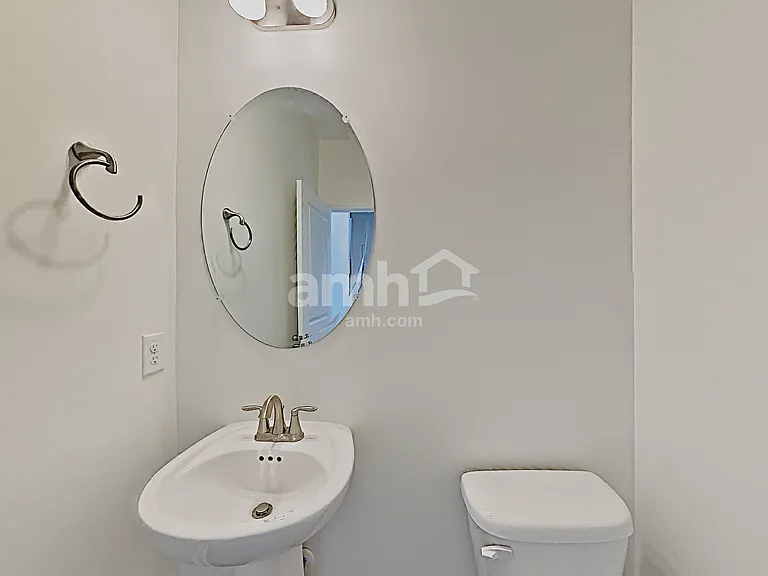 5153 Jack Byrnes Dr — Photo 11