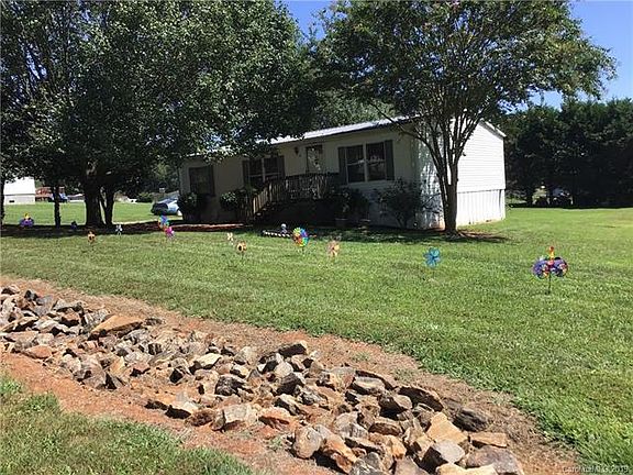 2nd image of 175 Trailway Dr