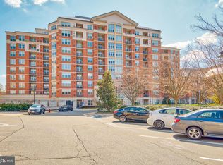 11770 Sunrise Valley Dr APT 219, Reston, VA 20191