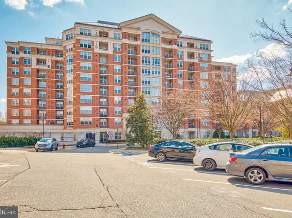 11770 Sunrise Valley Dr APT 219, Reston, VA 20191