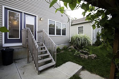 2nd image of 4536 Coppice Ln