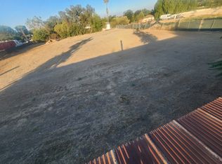 5995 La Sierra Ave #0, Riverside, CA 92505