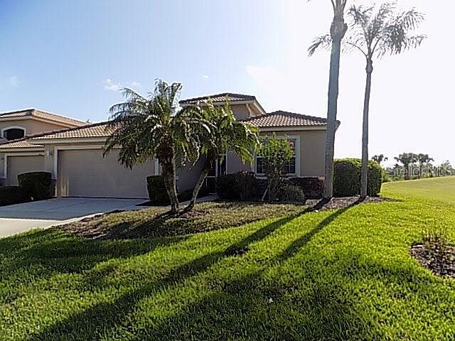 1st image of 4641 Samoset Dr