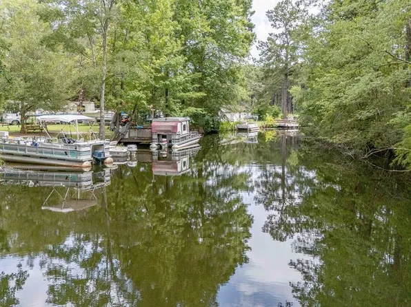 0 Rutledge Dr, Eutawville, SC 29048