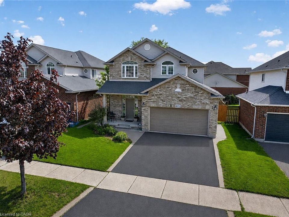 1st image of 4071 Bush Cres