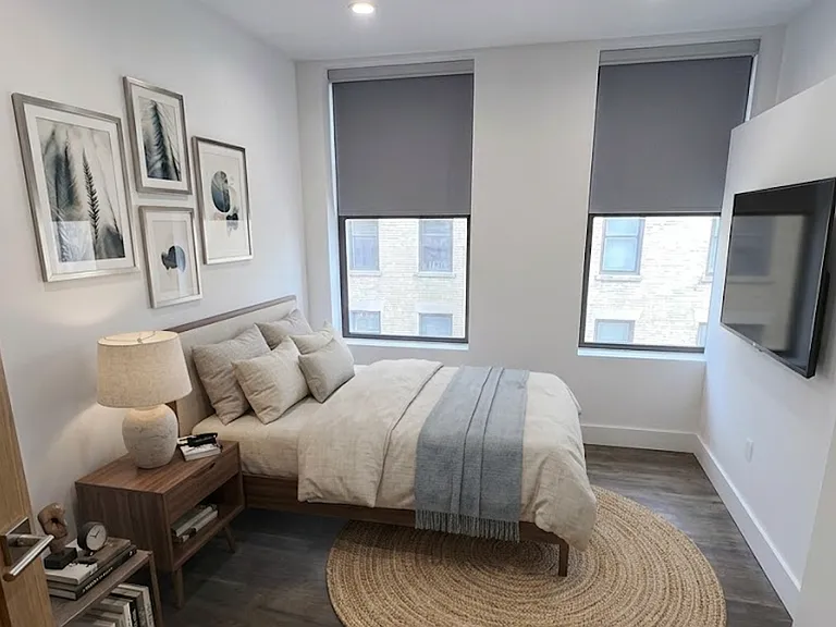 7 Ridgewood Pl #2R — Photo 6