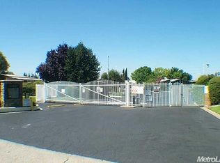183 Amberglen Dr, Sacramento, CA