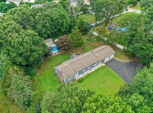 130 Oak St, Ashland, MA 01721