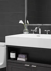 Rented by Extell Marketing Group LLC