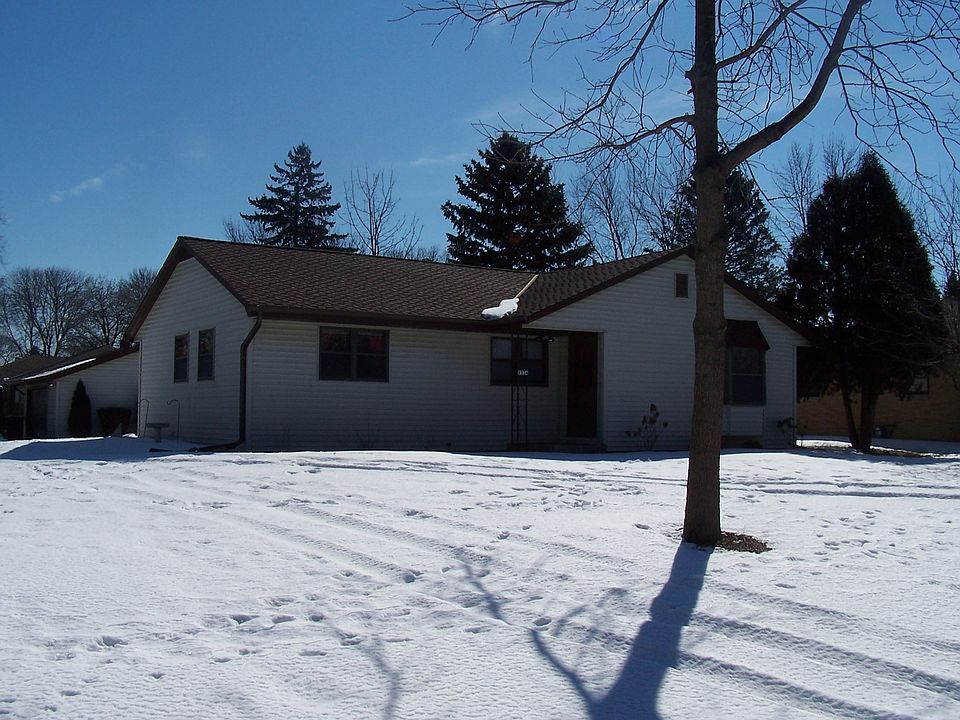 1st image of 8534 N 54th St
