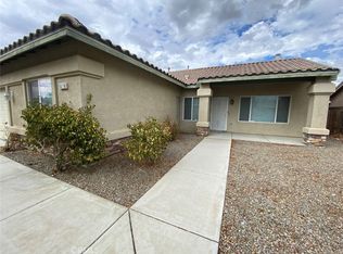 16116-16116 Dunning Way, Victorville, CA 92395