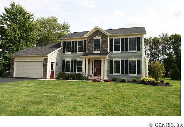 1st image of 1 James Moore Cir