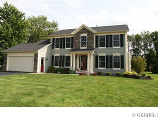 1 James Moore Cir, Hilton, NY 14468