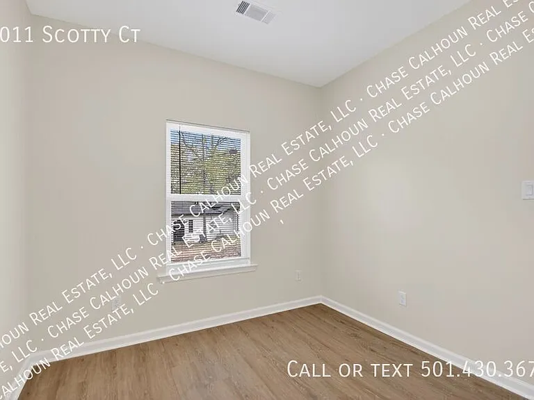 2011 Scotty Ct — Photo 10