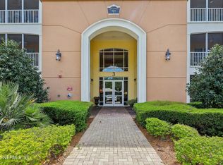 9831 Del Webb Pkwy UNIT 3402, Jacksonville, FL 32256
