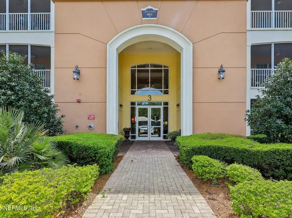 9831 DEL WEBB Parkway #3402, Jacksonville, FL 32256