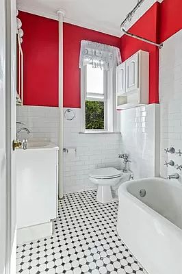 5th image of 673 41st St APT 5