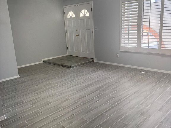 5th image of 3744 W Kariba Dr Unit 1