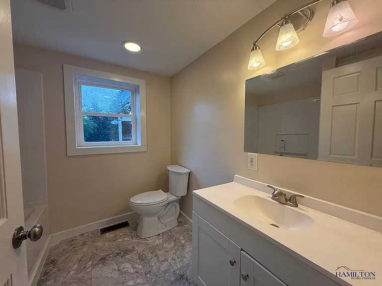 2835 Route 12B — Photo 12