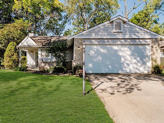 2nd image of 18773 Northview Pl