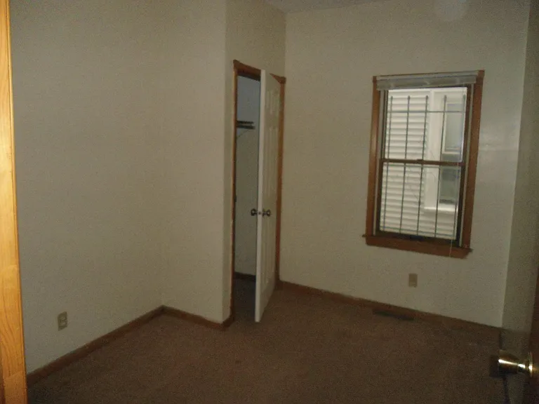 733 Ashland Ave #5 — Photo 3