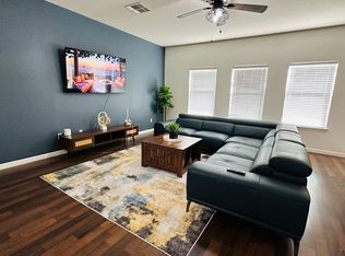 3701 Sandy Brook Dr #ID1039305P, Round Rock, TX 78665