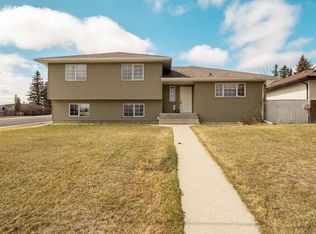 495 E 6th St W, Cardston, AB T0K0K0
