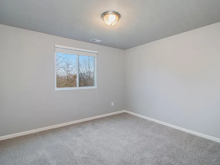 4461 Soya Ave — Photo 13