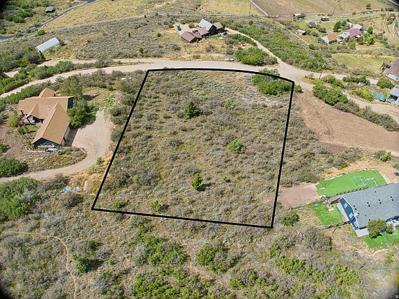 2nd image of 87 Splendor Valley Rd