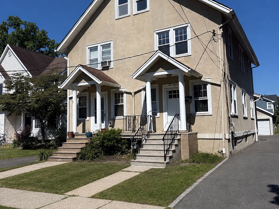 1st image of 116 Greene Pl