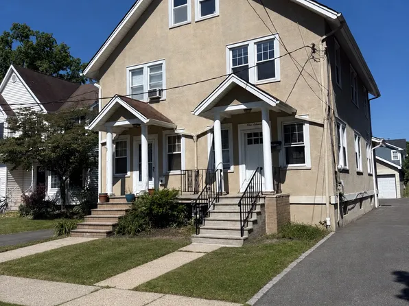 116 Greene Pl, Westfield, NJ 07090