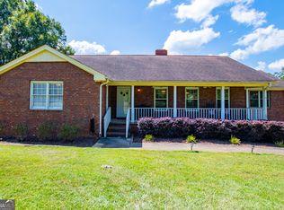 9989 W Liberty Rd, Villa Rica, GA 30180