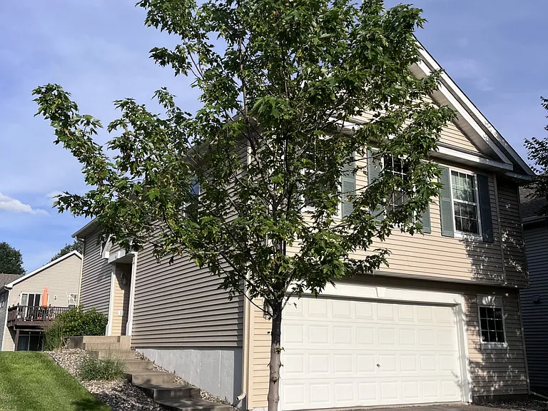 Hampton Ln — Photo 14
